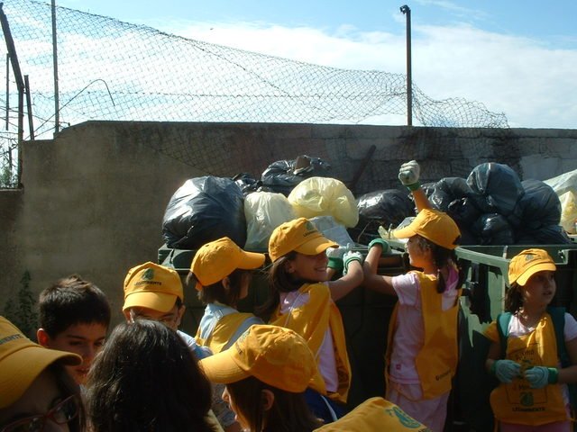 DSCF0075
